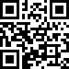https://khabaronline.ir/xMNd