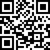 https://khabaronline.ir/xdvbw