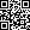 https://khabaronline.ir/x4DNm