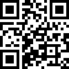 https://khabaronline.ir/x7CyM