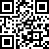 https://khabaronline.ir/x6tjp