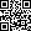 https://khabaronline.ir/x8PFX