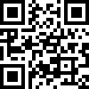 https://khabaronline.ir/x3ttq
