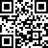 https://khabaronline.ir/x5jwj