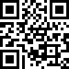 https://khabaronline.ir/xnXZ9