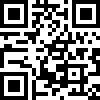 https://khabaronline.ir/x4RnL