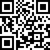 https://khabaronline.ir/xpk6f