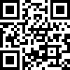 https://khabaronline.ir/xnDM8