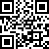 https://khabaronline.ir/xfFPb