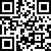 https://khabaronline.ir/x47qP