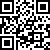 https://khabaronline.ir/xqvH8