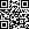 https://khabaronline.ir/xjM4B