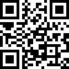 https://khabaronline.ir/x46Td