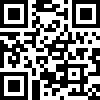 https://khabaronline.ir/x753R