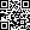 https://khabaronline.ir/xkZdZ