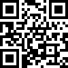 https://khabaronline.ir/xhMKn