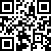 https://khabaronline.ir/xjjNJ