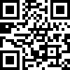 https://khabaronline.ir/xhY3v