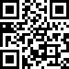 https://khabaronline.ir/xf3Y4