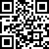 https://khabaronline.ir/xphkc