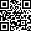 https://khabaronline.ir/xjfcZ