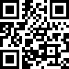 https://khabaronline.ir/xfZwT