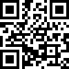 https://khabaronline.ir/xfDWV