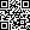 https://khabaronline.ir/xnJX9