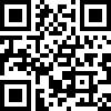 https://khabaronline.ir/xq8tt