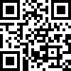 https://khabaronline.ir/xdJrk