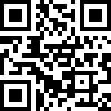 https://khabaronline.ir/xmcFV