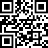 https://khabaronline.ir/xmHYW