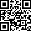 https://khabaronline.ir/xfLPH