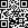 https://khabaronline.ir/xhyrz