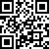 https://khabaronline.ir/x4YXV