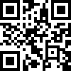https://khabaronline.ir/xpg7D