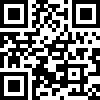 https://khabaronline.ir/x7Zgp