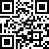 https://khabaronline.ir/x7Kdc