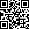 https://khabaronline.ir/x88r5