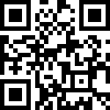 https://khabaronline.ir/x5xv