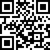 https://khabaronline.ir/xhrhV