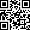 https://khabaronline.ir/x7D8Y