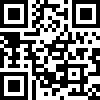 https://khabaronline.ir/x5qNw