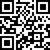 https://khabaronline.ir/xpxLL