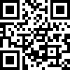 https://khabaronline.ir/xdV9j