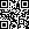 https://khabaronline.ir/xdGqR