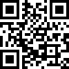 https://khabaronline.ir/xfhtQ