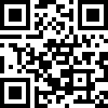 https://khabaronline.ir/xkYSN
