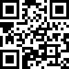 https://khabaronline.ir/x7qKX