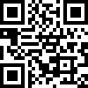 https://khabaronline.ir/xnbFv